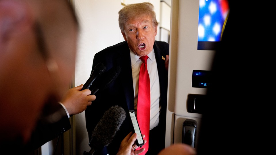 رئیس جمهور خوکچه