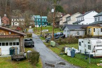 West Virginia