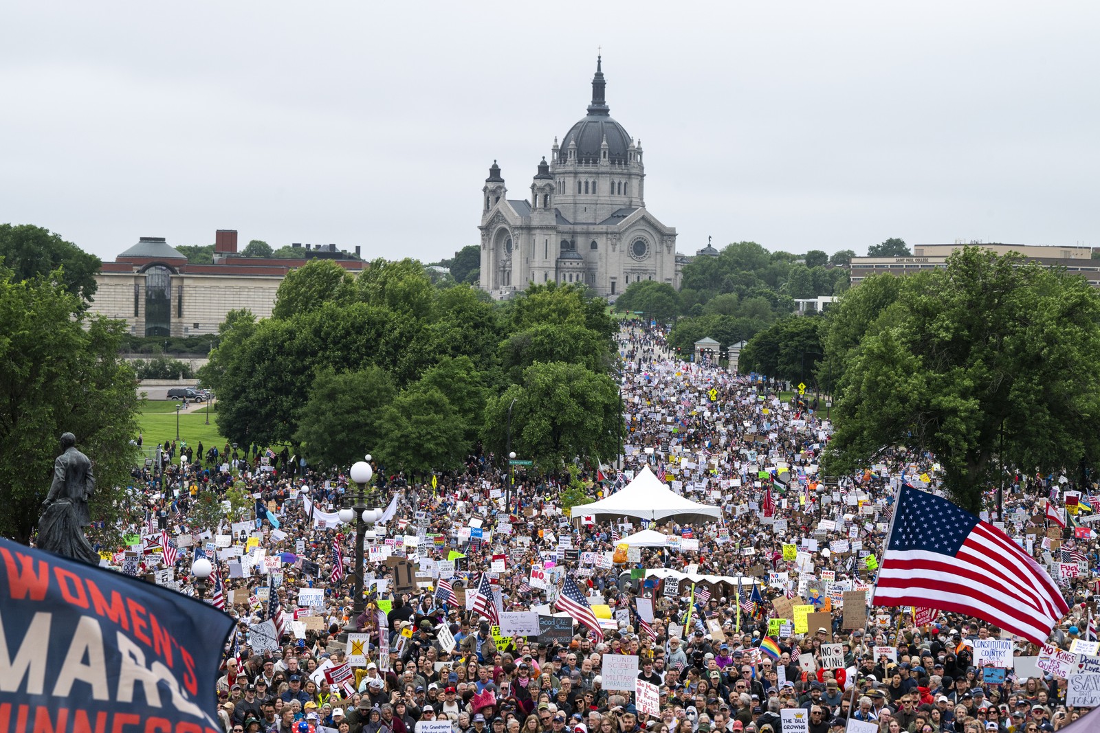 COVERS.BOX.SK ::: The Kings of Summer - high quality DVD / Blueray / Movie, image size:1600x1067