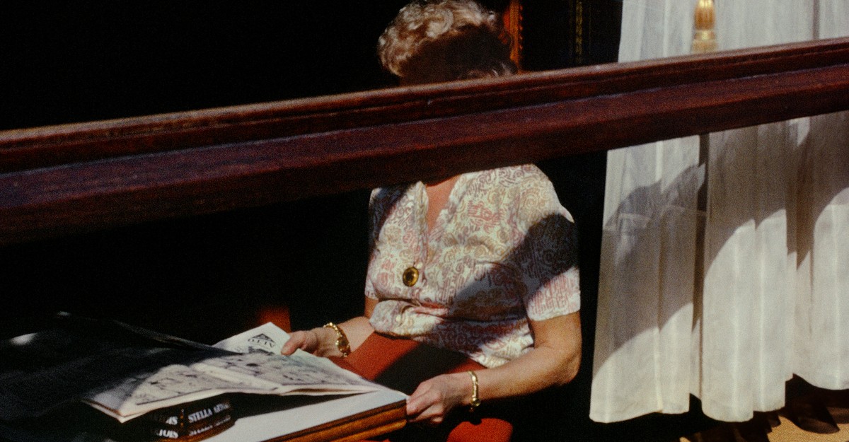 AI Changes What It Means to Read
