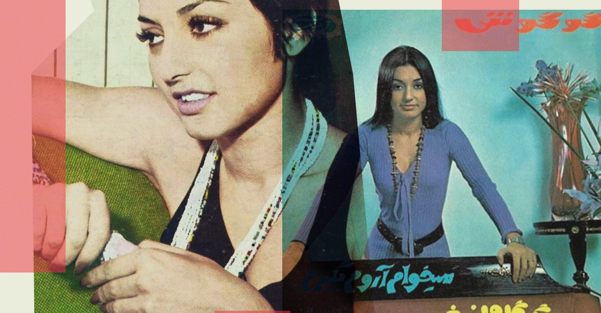 cdn.theatlantic.com image