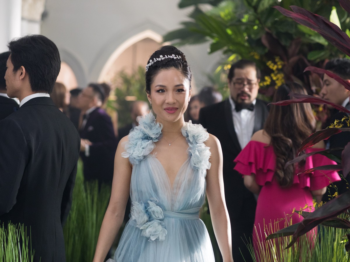 8 Crazy Rich Asians Ideas Crazy Rich Asians Crazy Rich Rich Asians