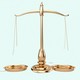 Scales of Justice