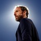Photo of English soccer manager Gareth Southgate