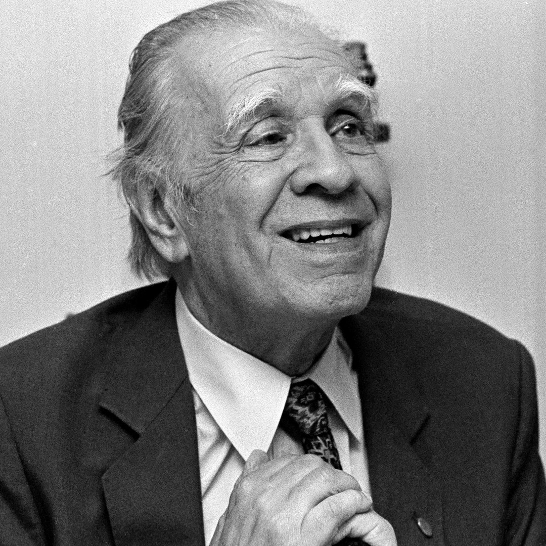 jorge luis borges poems list jorge luis borges poems list