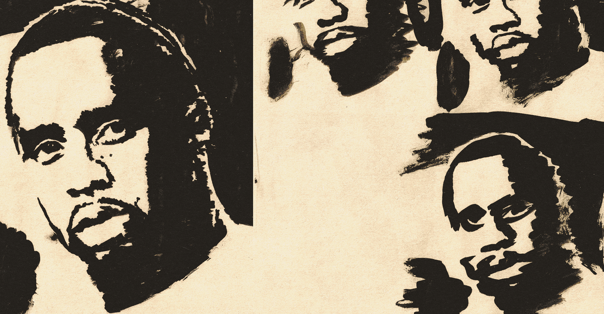 Diddy’s Trial Is Revealing a Conspiracy, but It’s Not the One People Expected
