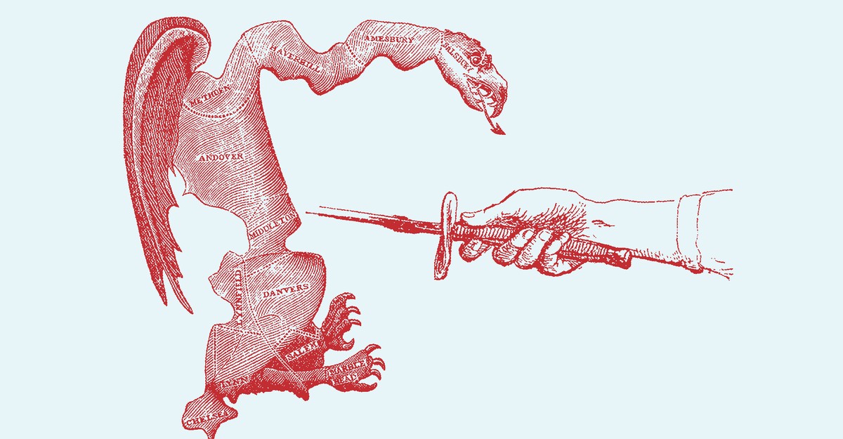 cdn.theatlantic.com image