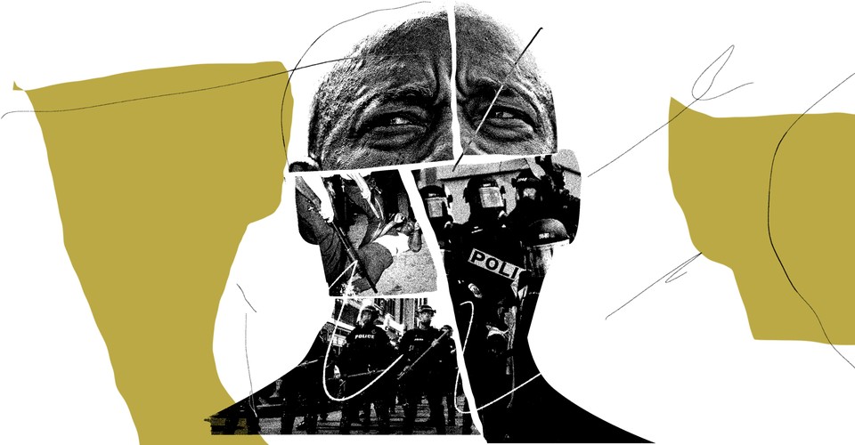 www.theatlantic.com