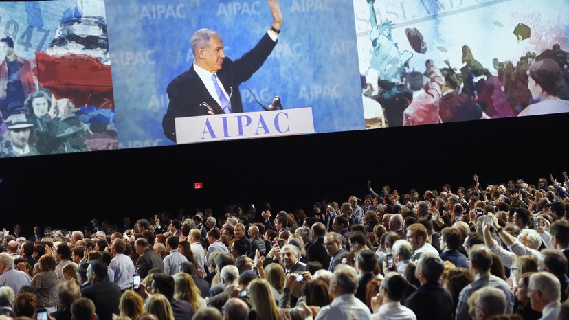 The Mystery of the Netanyahu Disaster, and a Possible Explanation - The ...