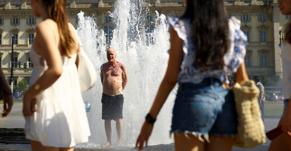 cdn.theatlantic.com image