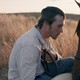 Brady Jandreau in 'The Rider'