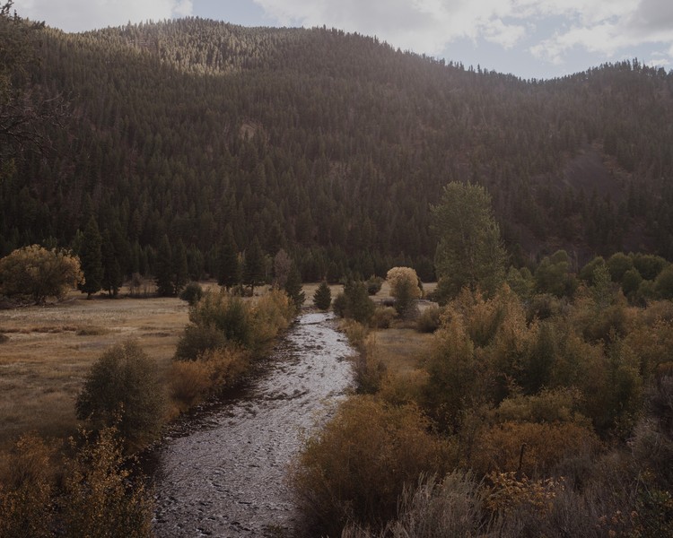 Idaho’s Cobalt Rush Is Here The Atlantic