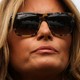 Photo of Melania Trump