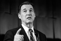 Tom Suozzi
