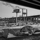 tents in Milwaukee