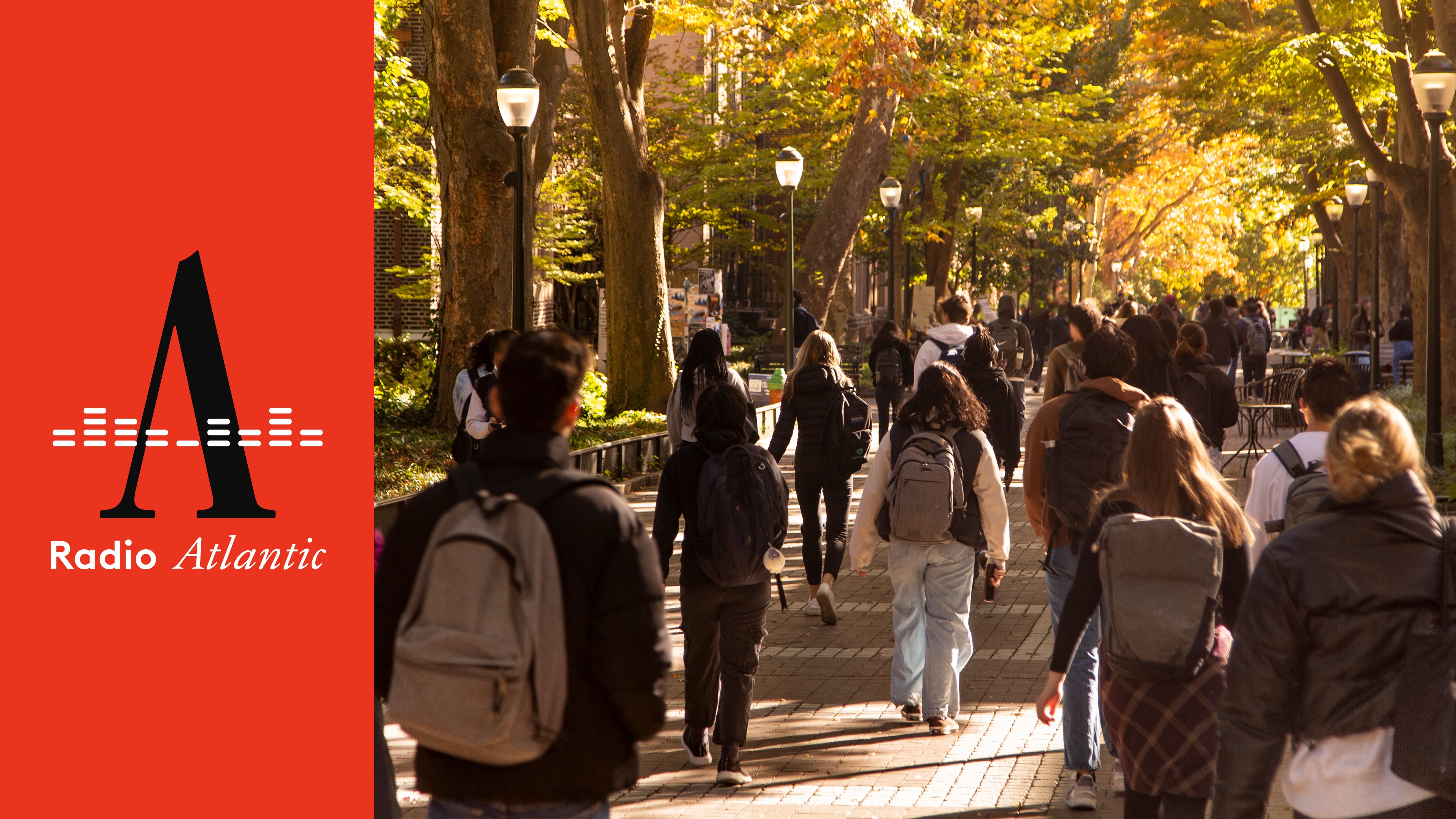 US Colleges Face Trump Administration Scrutiny on Affordability