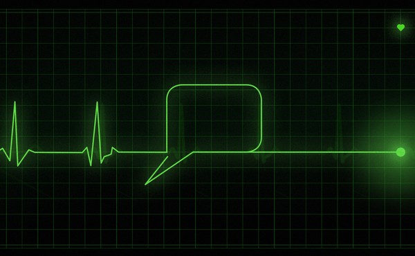 All Stories by Michael Erard The Atlantic