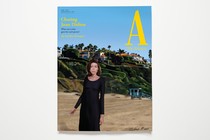 June 2022 Cover