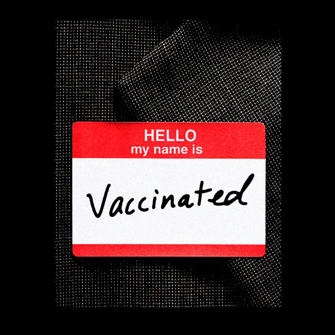 America Is On A Covid 19 Vaccine Honor System The Atlantic America Is On A Covid 19 Vaccine Honor System The Atlantic