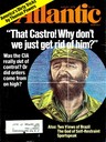 August 1979 Cover