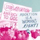 abortion pro life essay