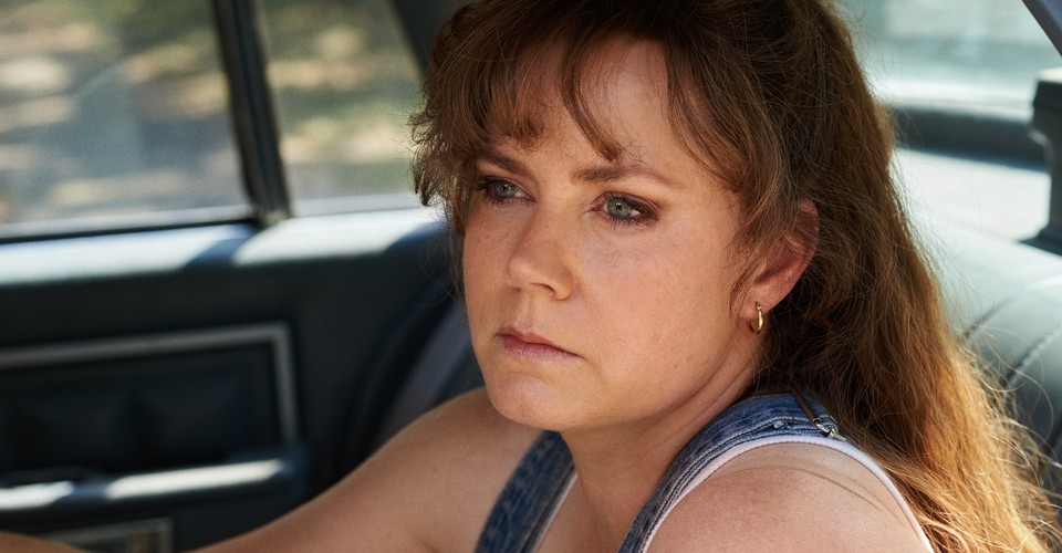 hillbilly-elegy-is-one-of-the-worst-movies-of-the-year-the-atlantic