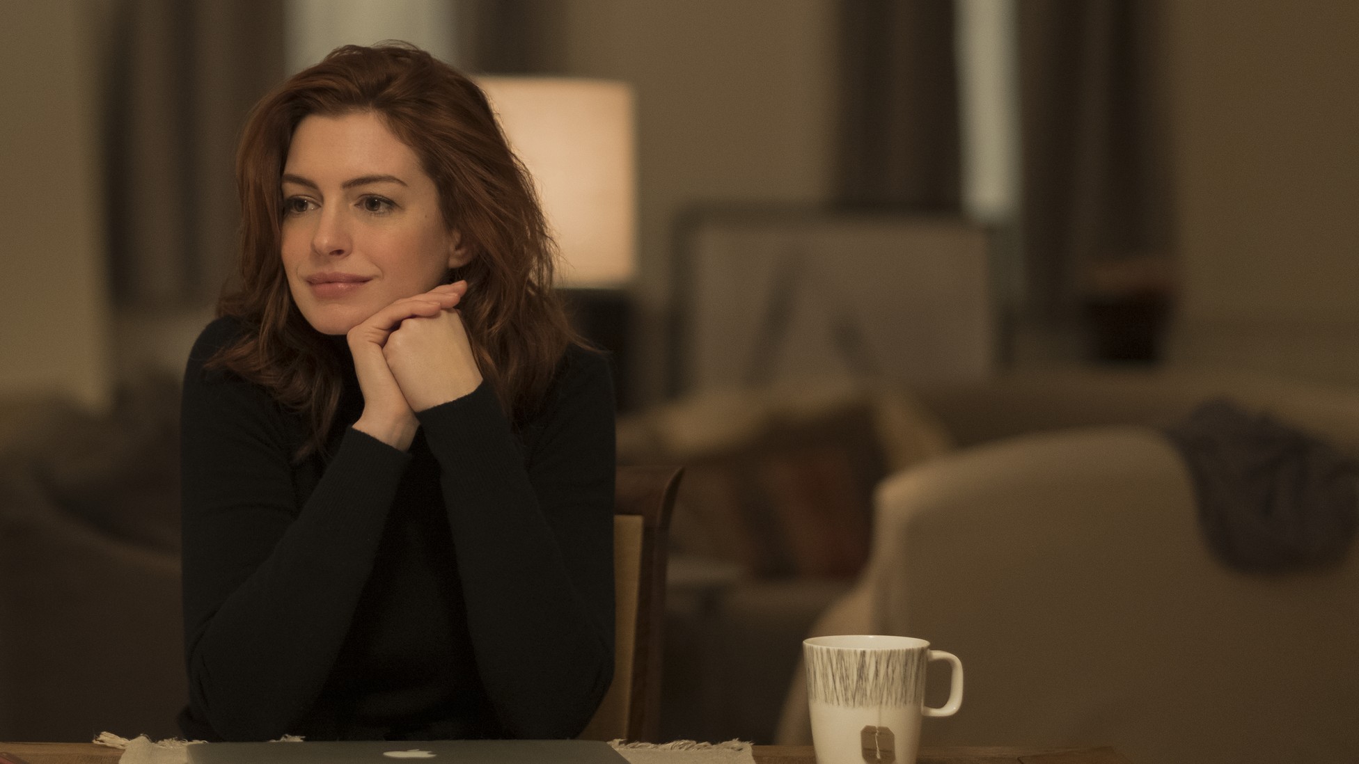 Amazon's 'Modern Love' Fails Its Source Material The Atlantic