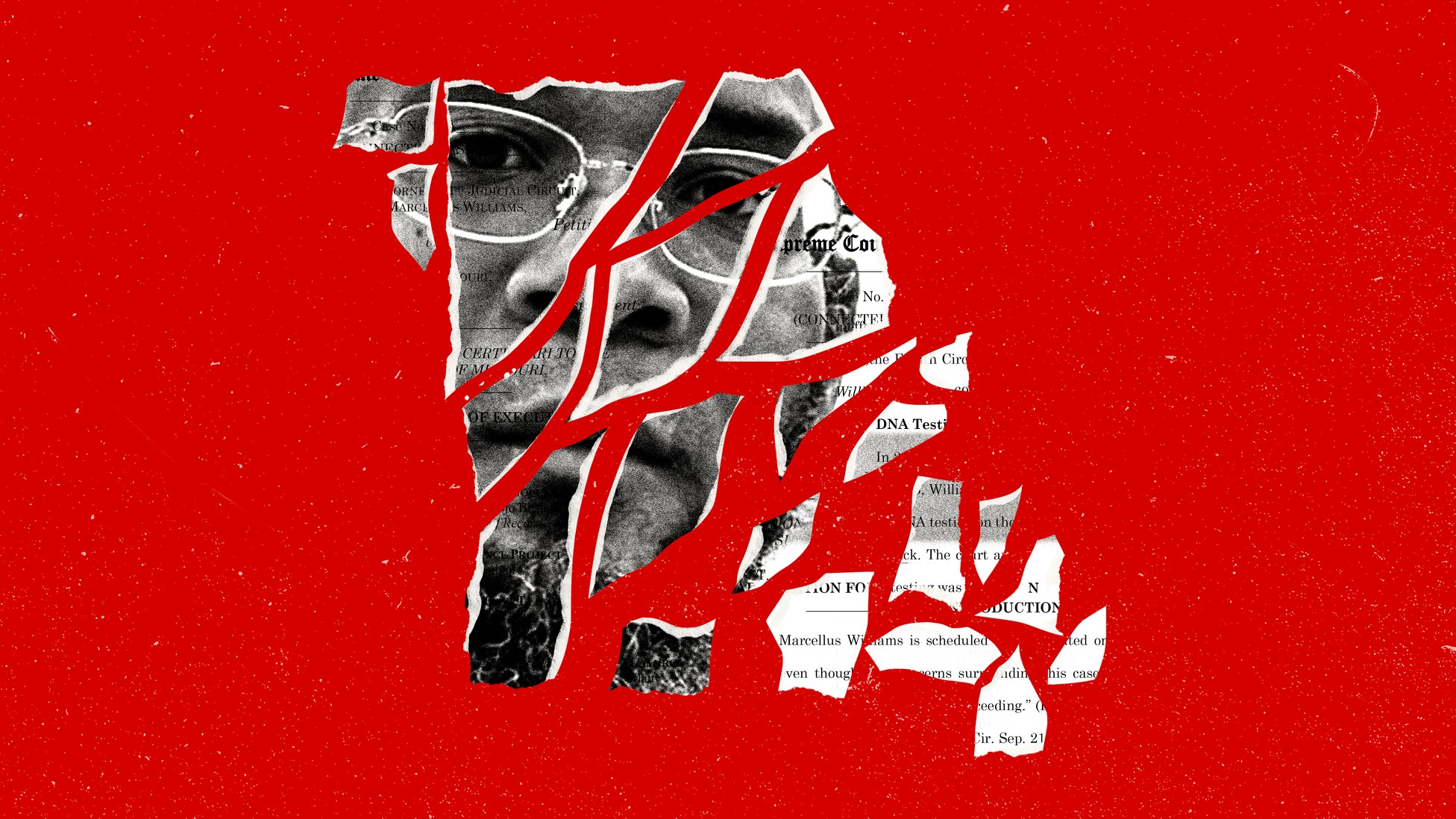 Why Are Innocent People Still Being Executed? The Atlantic