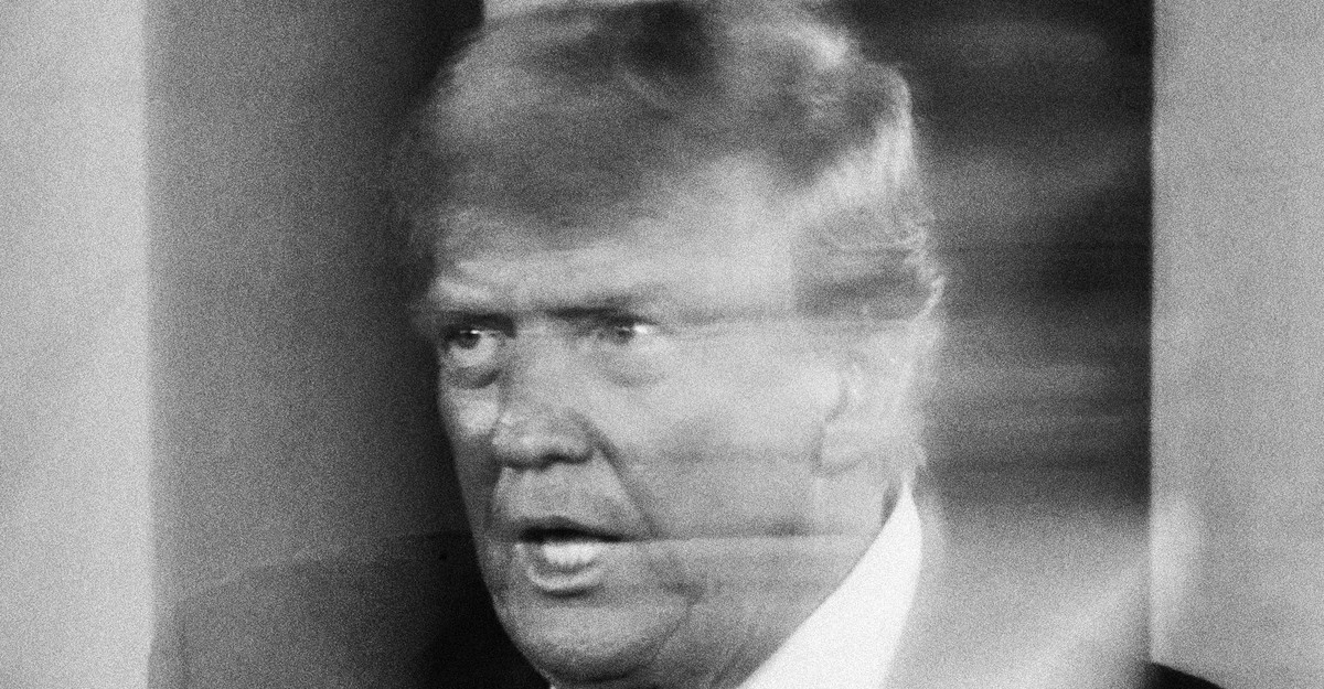 A Wild 48 Hours in the Epstein Saga