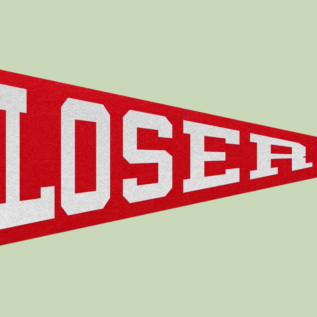 There's Nothing Quite Like the Wrath of Losing Your Fantasy ...