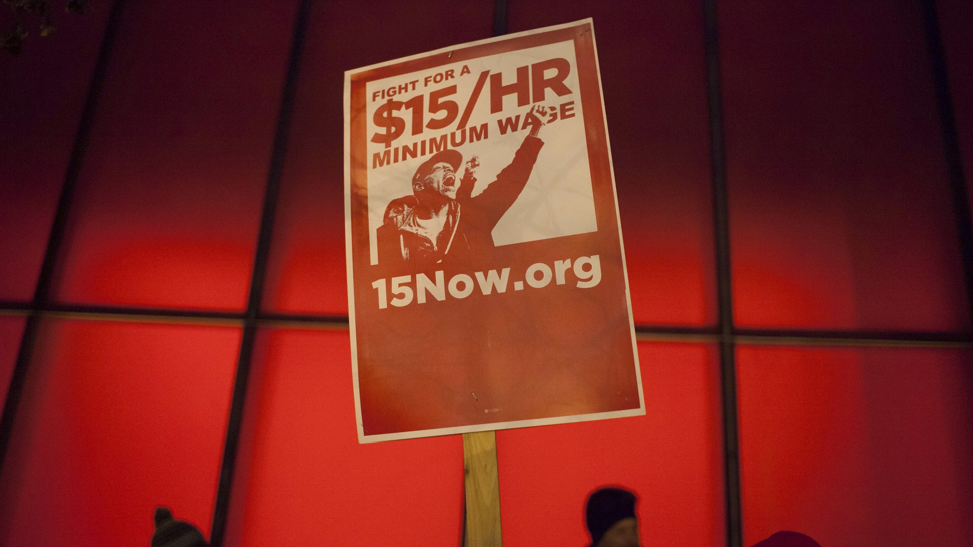 Raising the Minimum Wage to Reduce the Crime Rate: A New Council of ...