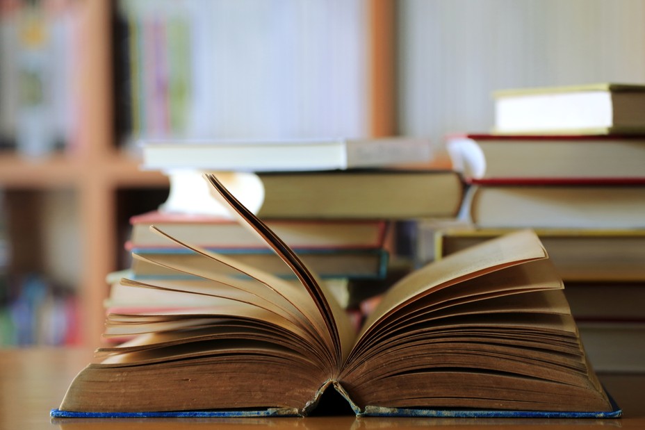 Gary Shteyngart, John Cheever, and More: Books Briefing - The Atlantic