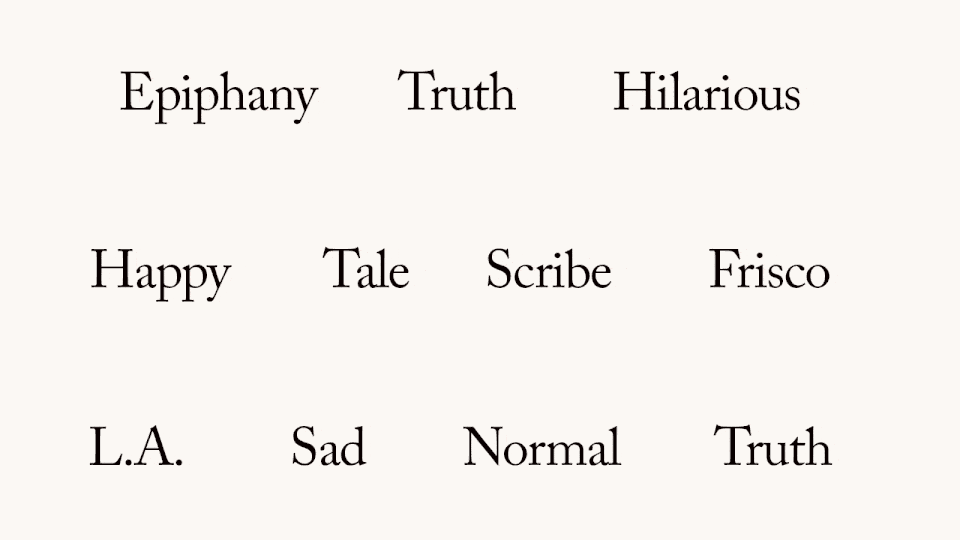 Warrior synonyms that belongs to phrases