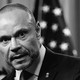 Dan Bongino