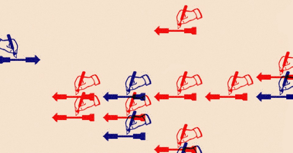 The Supreme Court Is Not Going To Fix The Electoral College The Atlantic