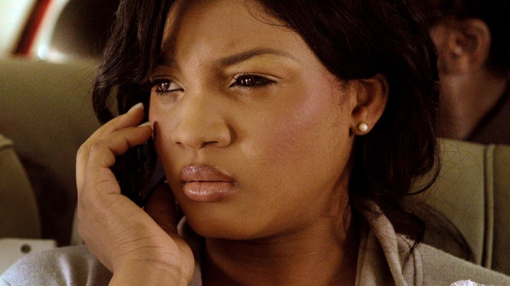 theatlantic.com - Toluse Olorunnipa - The Fantastical Storytelling of Nollywood Movies