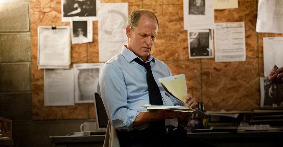 True Detective Spoiler Y Speculation About The Finale The Atlantic