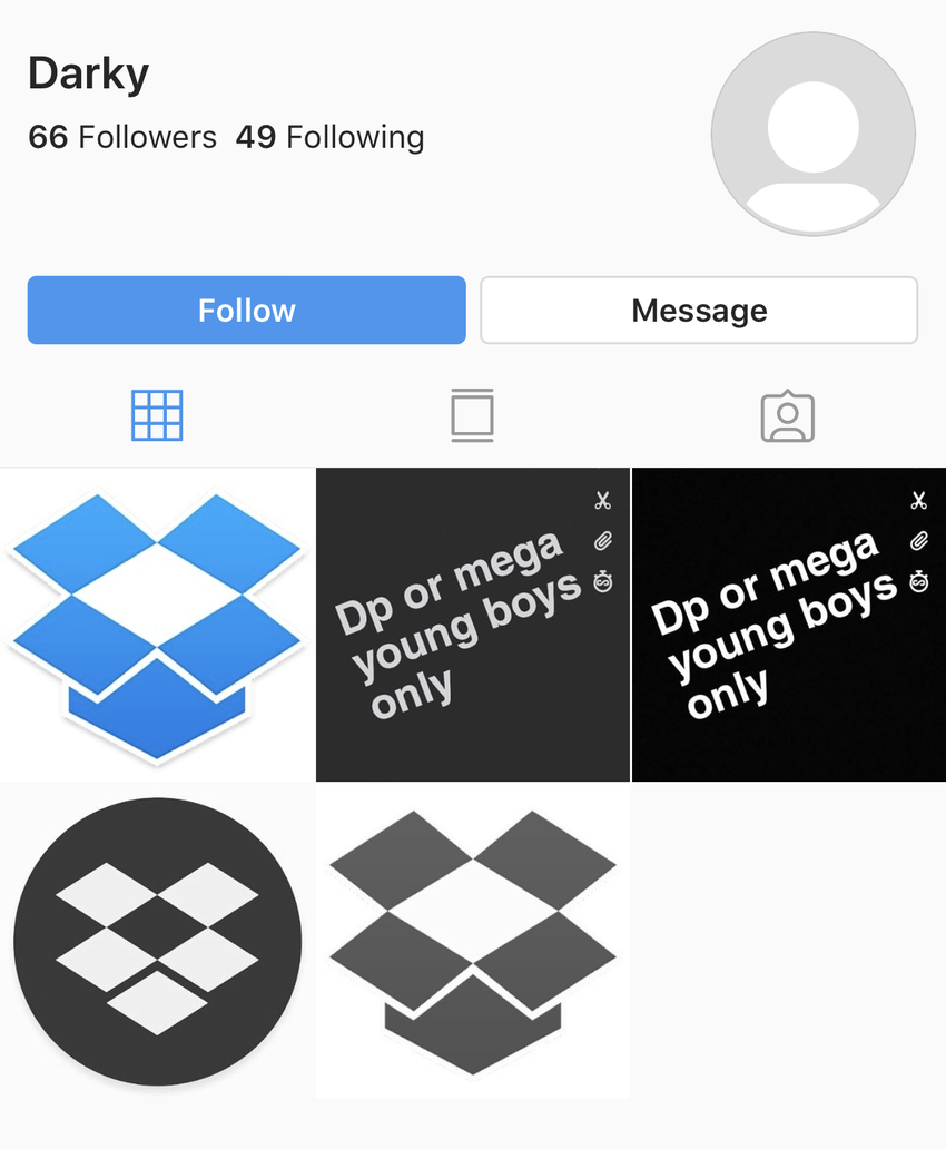 dropbox links nudes dropbox links nudes