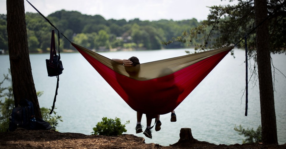 Slack's New 'Do Not Disturb' Feature Protects Work-Life Balance - The ...