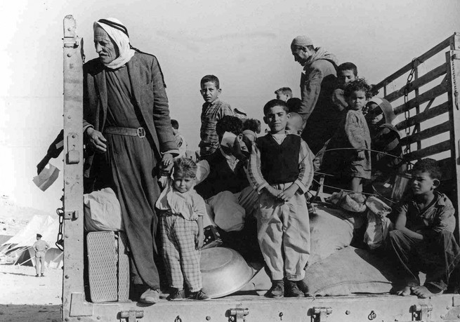 2026_10_04_What is Zionism - Adam Kirsch_displacement.jpg
