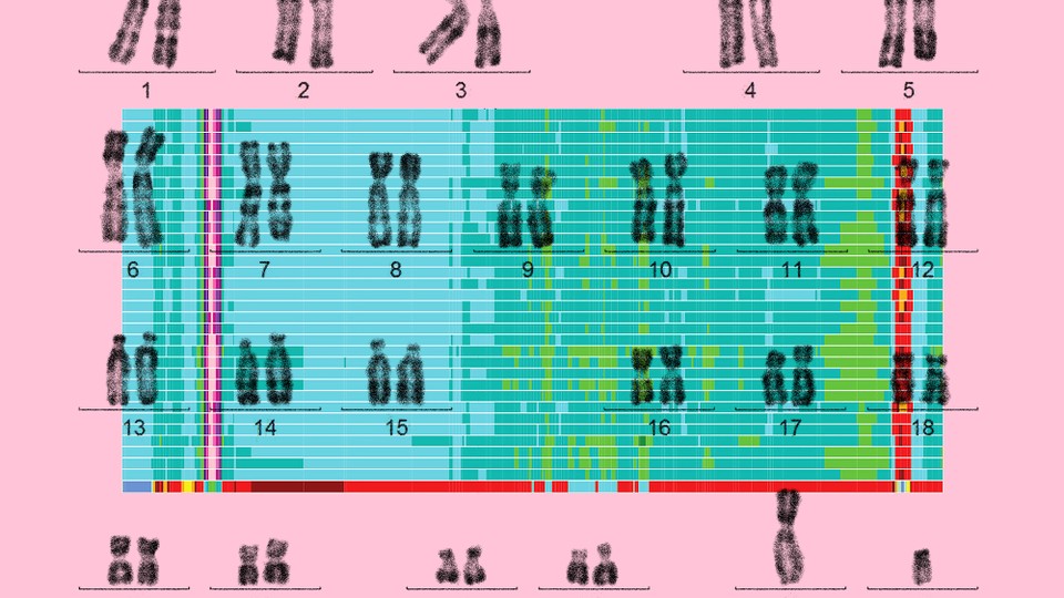 https://cdn.theatlantic.com/thumbor/NHaYtrlL1TxbomjpK-CdPdxzUY0=/960x540/media/img/mt/2021/06/0621_Sarah_Katie_Genome/original.jpg