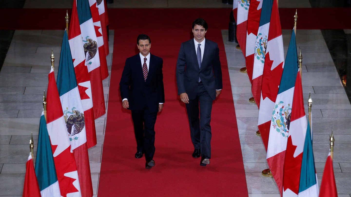 travel to mexico government of canada