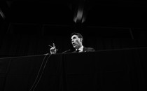 Josh Hawley