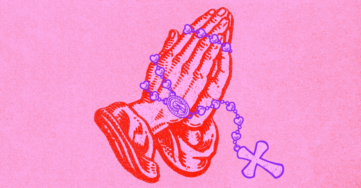 cdn.theatlantic.com image