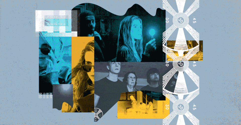 Https Encrypted Tbn0 Gstatic Com Images Q Tbn 3aand9gcthl2cqhza7qkug9n1tbunnqxvu3qmaq4uw W Usqp Cau