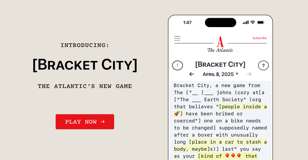 cdn.theatlantic.com image