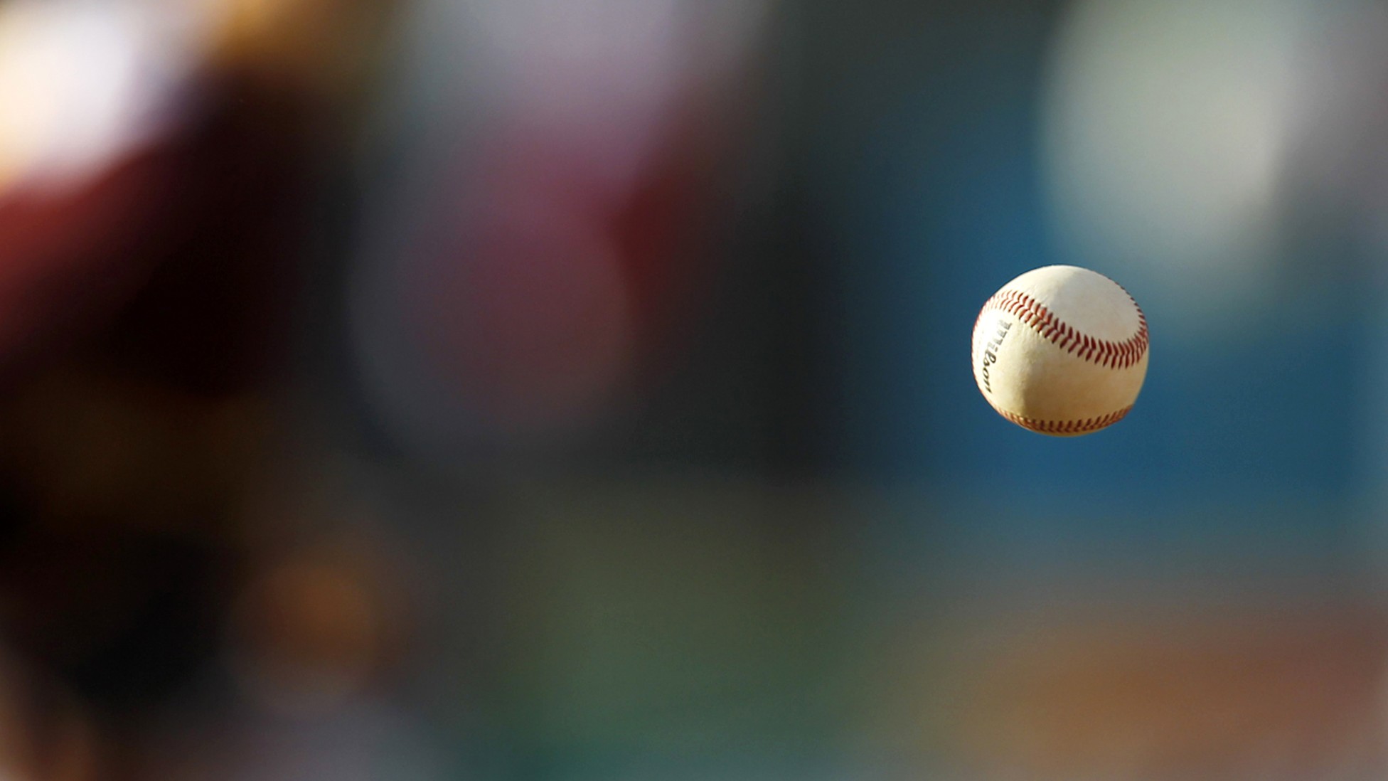 Why Are Great Sports Novels Like 'The Art of Fielding' So Rare? The Atlantic