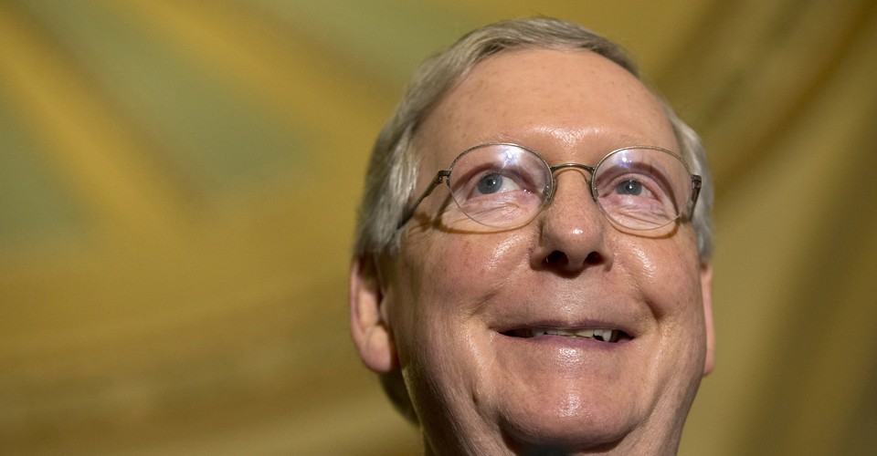 obamacare+for+seniors+over+60