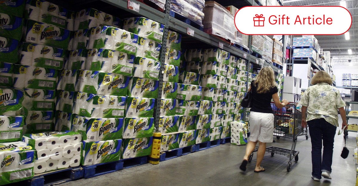 Bulk toilet outlet paper for sale