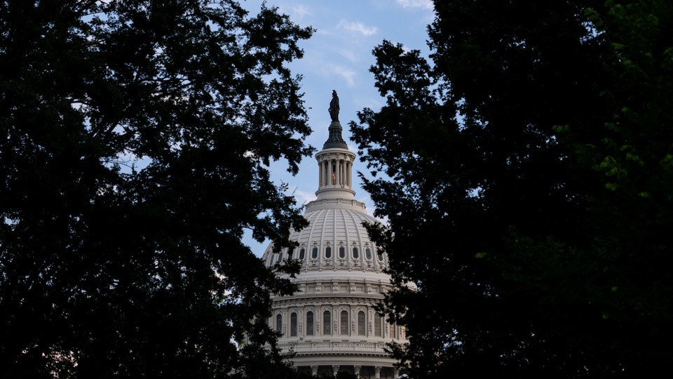 Viakitty onlyfans leak she went silent on me twice but no